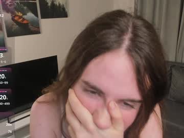 webcam girl _kim_johnson_ capture image #4057955
