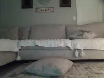 webcam girl allthingsbeautyy capture image #4061865