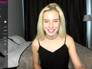 webcam girl jane_jane_x capture image #2318349