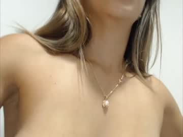 webcam couple tequila_420_ capture image #1086200