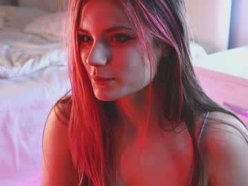 webcam girl pinkncrazy capture image #3738835