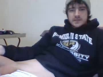 webcam man hungsubbb capture image #996428