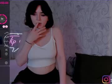 webcam couple hanalturne capture image #2999564