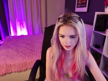 webcam girl luna_ice capture image #1295006