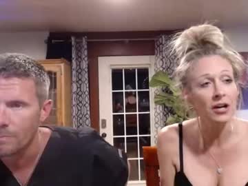 webcam couple stroker19800 capture image #1773083