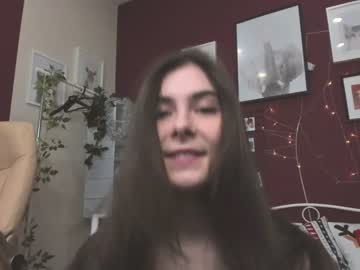 webcam girl naomi_parsons capture image #926939