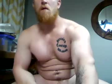 webcam man bigtexguyj84 capture image #3973583