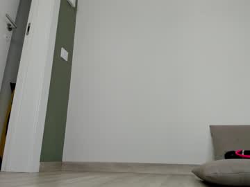 webcam girl nico_rock capture image #1730272