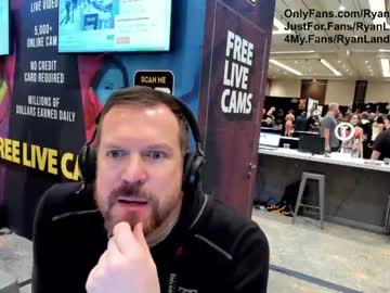 webcam man ryanlanders capture image #3456835