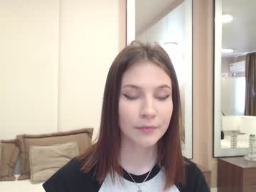 webcam girl susanpierce capture image #1421415