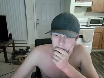 webcam man calamity_26 capture image #291710