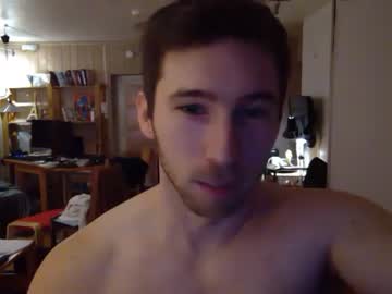 webcam man mattherz capture image #478737