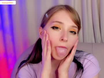 webcam girl esperlunae capture image #2058363