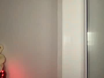 webcam girl noel_neko capture image #1130237