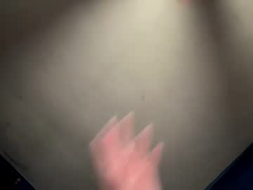 webcam girl bigclitbabyy capture image #4041101