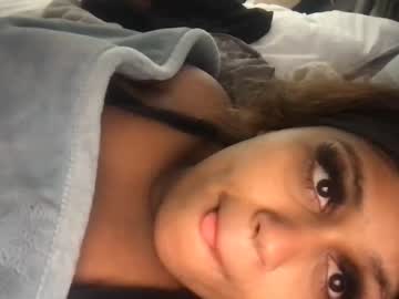 webcam girl blackgurlkitty capture image #2150575