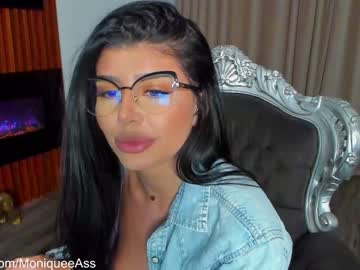 webcam girl moniqueeass capture image #3585279