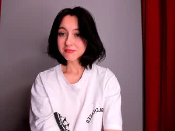webcam girl chloecrowne capture image #3828802