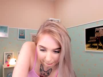 webcam girl nicole_hartree capture image #2857486