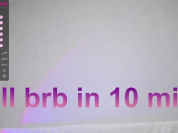 webcam girl shycinderella capture image #2988633