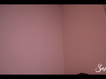 webcam tranny saska_sage capture image #3679809