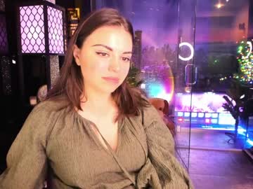 webcam girl alma_pearl capture image #1980688