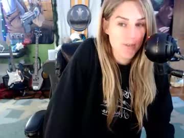 webcam tranny katiecutie_5 capture image #3054675