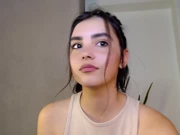 webcam girl nika_la capture image #1555079
