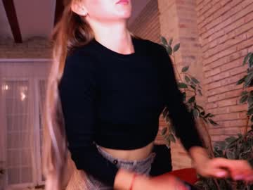 webcam girl olaya_del_mar capture image #2389569