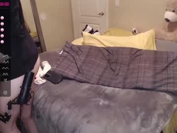 webcam man nerdytwink69 capture image #1743270