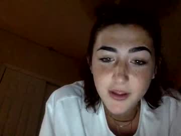 webcam girl megpremium capture image #2182291