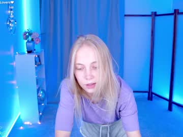 webcam girl appr0ved capture image #2671392