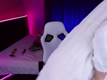 webcam girl eva__blonde capture image #2314332