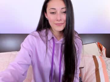 webcam girl kellytesh capture image #155280