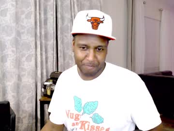 webcam girl laceycoffeegirl capture image #1543428