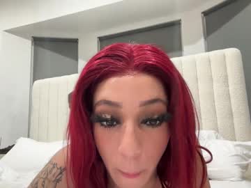 Cam for abbydatson