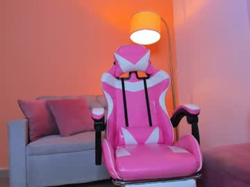 webcam girl torichase_ capture image #2503952