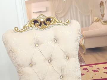 webcam girl ehotlovea capture image #3126822