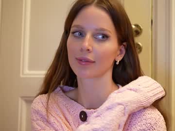 webcam girl ellaa91 capture image #2887704
