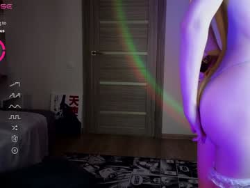 Cam for mistidays