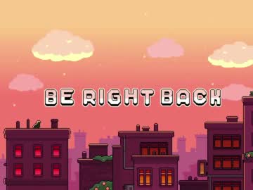 webcam couple hizgi capture image #2493834