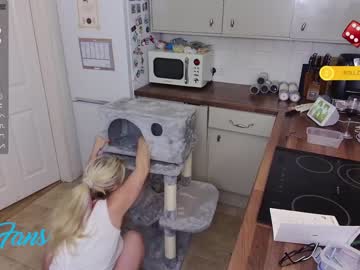webcam girl ladyamontgomery capture image #3046699