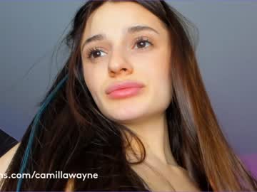 webcam girl your__voice capture image #1474292