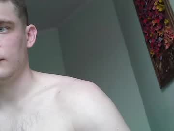 webcam man jon3983 capture image #3201505