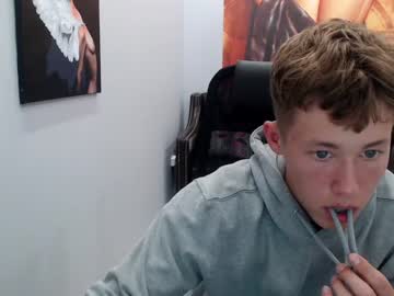 webcam man joner_66 capture image #2298663