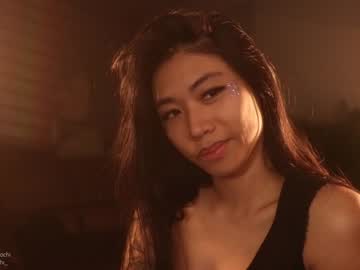 webcam girl mayamochi capture image #1068241