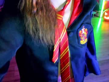 webcam girl _meganmeow_ capture image #2990425