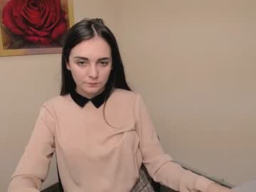 webcam girl ariellalov_ capture image #411970
