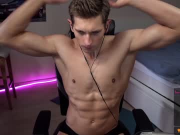 webcam man marcusdiamond capture image #1880376