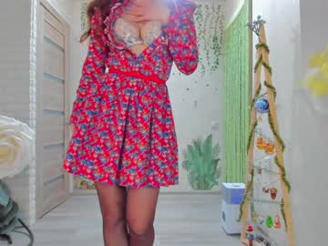 webcam girl sunshine13_ capture image #3441648